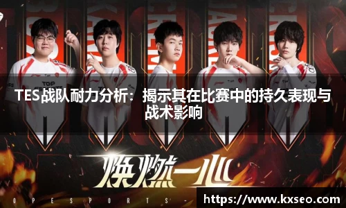 TES战队耐力分析：揭示其在比赛中的持久表现与战术影响